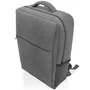 Aisens Mochila para Portátil 17 Pulgadas Gris